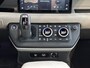 Land Rover Defender 110 P400e HSE | 6 Zits | Head Up | Stoelkoeling
