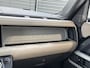 Land Rover Defender 110 P400e HSE | 6 Zits | Head Up | Stoelkoeling