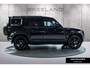 Land Rover Defender 110 P400e HSE | 6 Zits | Head Up | Stoelkoeling