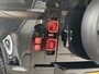 Land Rover Defender 110 P400e HSE | 6 Zits | Head Up | Stoelkoeling
