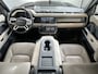 Land Rover Defender 110 P400e HSE | 6 Zits | Head Up | Stoelkoeling