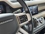 Land Rover Defender 110 P400e HSE | 6 Zits | Head Up | Stoelkoeling