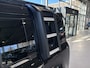 Land Rover Defender 110 P400e HSE | 6 Zits | Head Up | Stoelkoeling