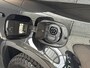 Land Rover Defender 110 P400e HSE | 6 Zits | Head Up | Stoelkoeling