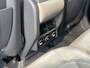 Land Rover Defender 110 P400e HSE | 6 Zits | Head Up | Stoelkoeling