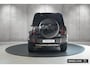 Land Rover Defender 110 P400e HSE | 6 Zits | Head Up | Stoelkoeling