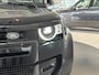 Land Rover Defender 110 P400e HSE | 6 Zits | Head Up | Stoelkoeling