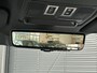 Land Rover Defender 110 P400e HSE | 6 Zits | Head Up | Stoelkoeling