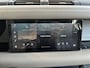 Land Rover Defender 110 P400e HSE | 6 Zits | Head Up | Stoelkoeling
