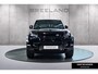 Land Rover Defender 110 P400e HSE | 6 Zits | Head Up | Stoelkoeling