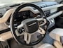 Land Rover Defender 110 P400e HSE | 6 Zits | Head Up | Stoelkoeling