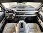Land Rover Defender 110 P400e HSE | 6 Zits | Head Up | Stoelkoeling