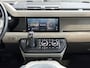 Land Rover Defender 110 P400e HSE | 6 Zits | Head Up | Stoelkoeling
