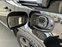 Land Rover Defender 110 P400e HSE | 6 Zits | Head Up | Stoelkoeling