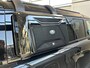 Land Rover Defender 110 P400e HSE | 6 Zits | Head Up | Stoelkoeling