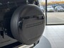 Land Rover Defender 110 P400e HSE | 6 Zits | Head Up | Stoelkoeling