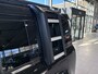 Land Rover Defender 110 P400e HSE | 6 Zits | Head Up | Stoelkoeling