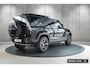 Land Rover Defender 110 P400e HSE | 6 Zits | Head Up | Stoelkoeling