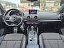 Audi A3 1.4 TFSI Ambition Pro Line S|Camera|PDC|Stoelvw|Navi