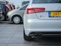 Audi A3 1.4 TFSI Ambition Pro Line S|Camera|PDC|Stoelvw|Navi