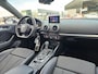 Audi A3 1.4 TFSI Ambition Pro Line S|Camera|PDC|Stoelvw|Navi
