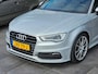 Audi A3 1.4 TFSI Ambition Pro Line S|Camera|PDC|Stoelvw|Navi