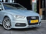 Audi A3 1.4 TFSI Ambition Pro Line S|Camera|PDC|Stoelvw|Navi