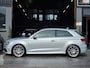 Audi A3 1.4 TFSI Ambition Pro Line S|Camera|PDC|Stoelvw|Navi