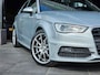 Audi A3 1.4 TFSI Ambition Pro Line S|Camera|PDC|Stoelvw|Navi