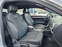 Audi A3 1.4 TFSI Ambition Pro Line S|Camera|PDC|Stoelvw|Navi