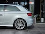 Audi A3 1.4 TFSI Ambition Pro Line S|Camera|PDC|Stoelvw|Navi