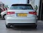 Audi A3 1.4 TFSI Ambition Pro Line S|Camera|PDC|Stoelvw|Navi