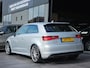 Audi A3 1.4 TFSI Ambition Pro Line S|Camera|PDC|Stoelvw|Navi