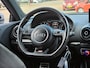 Audi A3 1.4 TFSI Ambition Pro Line S|Camera|PDC|Stoelvw|Navi