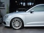 Audi A3 1.4 TFSI Ambition Pro Line S|Camera|PDC|Stoelvw|Navi