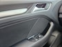 Audi A3 1.4 TFSI Ambition Pro Line S|Camera|PDC|Stoelvw|Navi