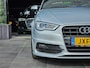 Audi A3 1.4 TFSI Ambition Pro Line S|Camera|PDC|Stoelvw|Navi