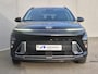 Hyundai Kona 1.6 GDI HEV Comfort Smart / Fabrieksgarantie tot 1-2030 / Stuur- & Stoel verwarming / Achteruitrijcamera / Apple Carplay Android Auto / Keyless Entry/Start / Adaptief cruise control / Draadloze telefoon lader / Climate control /