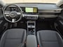 Hyundai Kona 1.6 GDI HEV Comfort Smart / Fabrieksgarantie tot 1-2030 / Stuur- & Stoel verwarming / Achteruitrijcamera / Apple Carplay Android Auto / Keyless Entry/Start / Adaptief cruise control / Draadloze telefoon lader / Climate control /