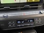Hyundai Kona 1.6 GDI HEV Comfort Smart / Fabrieksgarantie tot 1-2030 / Stuur- & Stoel verwarming / Achteruitrijcamera / Apple Carplay Android Auto / Keyless Entry/Start / Adaptief cruise control / Draadloze telefoon lader / Climate control /