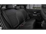 Mercedes-Benz GLC Coupe 300e 4MATIC Sport Edition | Panoramadak | Premium Plus | Burmester | Rij-assistentiepakket | Trekhaak | 19"LM velgen Zwart |