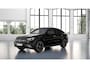 Mercedes-Benz GLC Coupe 300e 4MATIC Sport Edition | Panoramadak | Premium Plus | Burmester | Rij-assistentiepakket | Trekhaak | 19"LM velgen Zwart |