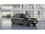 Mercedes-Benz GLC Coupe 300e 4MATIC Sport Edition | Panoramadak | Premium Plus | Burmester | Rij-assistentiepakket | Trekhaak | 19"LM velgen Zwart |