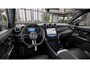 Mercedes-Benz GLC Coupe 300e 4MATIC Sport Edition | Panoramadak | Premium Plus | Burmester | Rij-assistentiepakket | Trekhaak | 19"LM velgen Zwart |