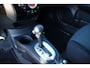 Nissan Note 1.2 DIG-S Connect Edition NL-1e-Eigen/Cruise/Navi/Keyless/Climate