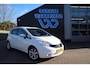 Nissan Note 1.2 DIG-S Connect Edition NL-1e-Eigen/Cruise/Navi/Keyless/Climate
