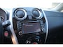 Nissan Note 1.2 DIG-S Connect Edition NL-1e-Eigen/Cruise/Navi/Keyless/Climate