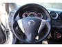 Nissan Note 1.2 DIG-S Connect Edition NL-1e-Eigen/Cruise/Navi/Keyless/Climate