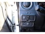 Nissan Note 1.2 DIG-S Connect Edition NL-1e-Eigen/Cruise/Navi/Keyless/Climate