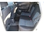 Nissan Note 1.2 DIG-S Connect Edition NL-1e-Eigen/Cruise/Navi/Keyless/Climate